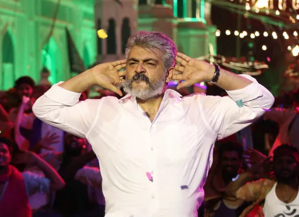 Viswasam tamil full hotsell movie download tamilrockers