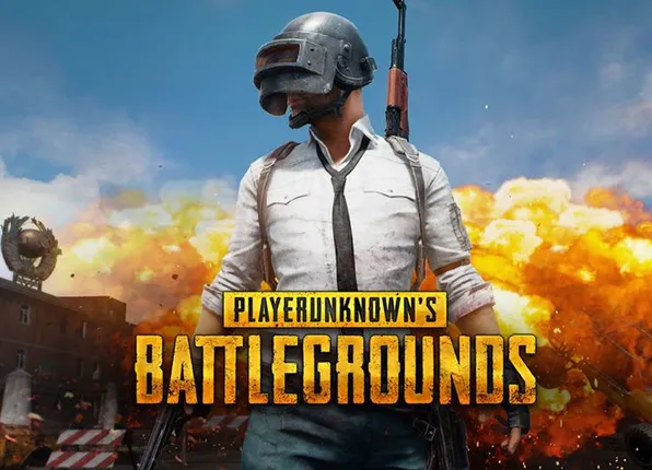 Pubg game video in tamil best sale