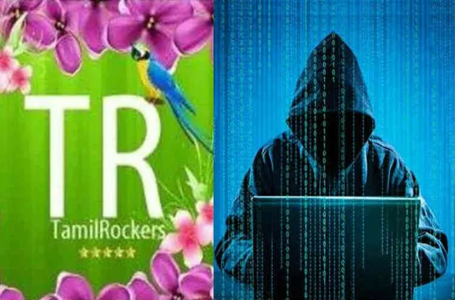 Darbar full movie deals in tamil download tamilrockers