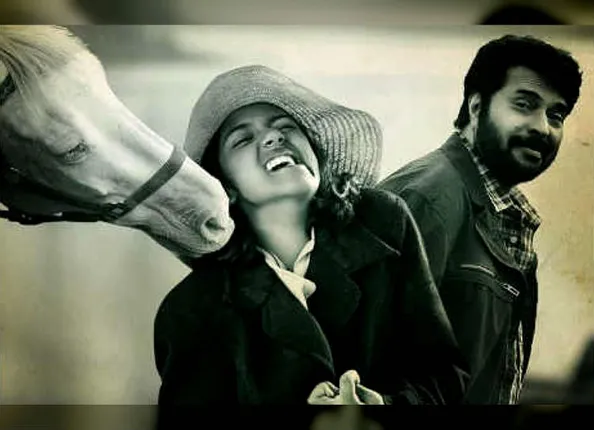 Peranbu movie download clearance tamilrockers
