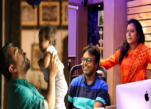 Kannana kanne padal video on sale