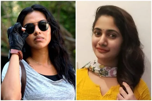 Aadai movie clearance download tamilrockers