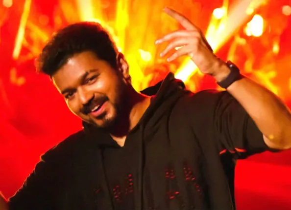 Verithanam