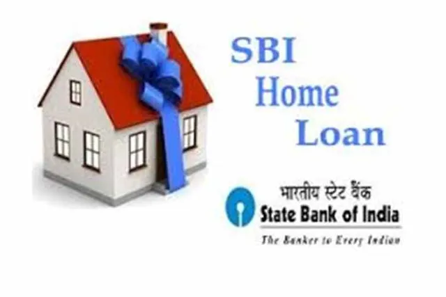 Sbi home loan calculator 2020 deals