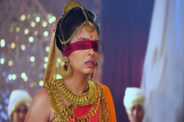 Mahabharatham vijay tv on sale all episodes in tamil