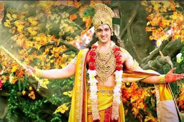 Mahabharatham vijay tv store episode 253 in tamil