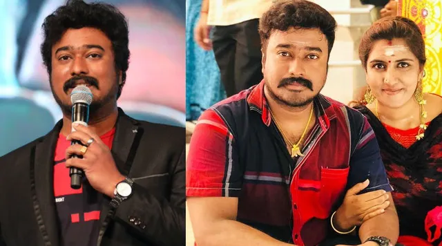 Kalakka povathu yaaru discount online