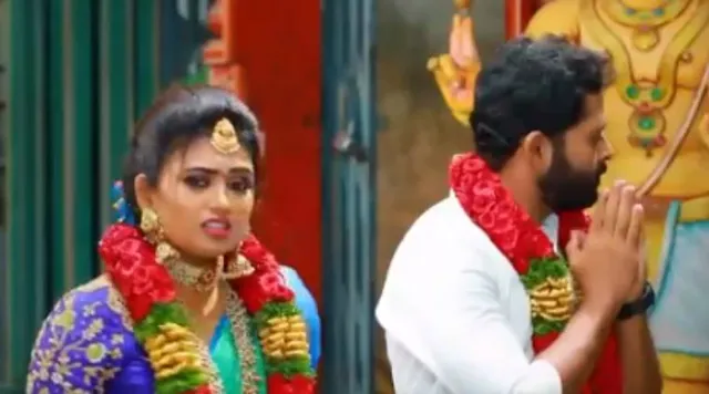 Bharathi kannamma serial best sale full episode vijay tv