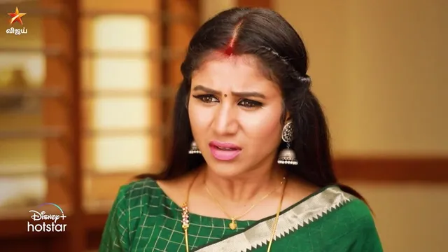 Raja rani 2 serial full episodes in tamil store hotstar