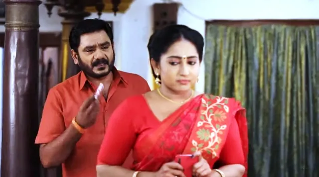 Pandian store full episode in tamil shop