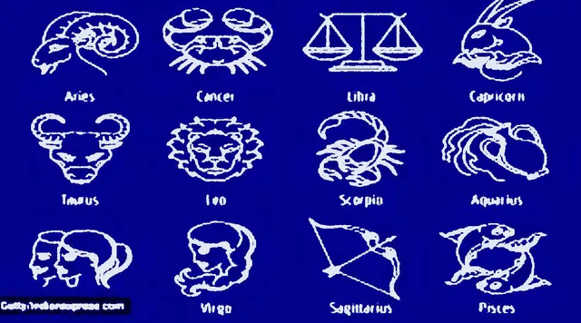 Rasi Palan 10th September 2021: இன்றைய ராசிபலன்