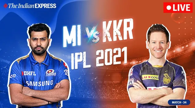 Ipl 2021 live shop streaming tamil