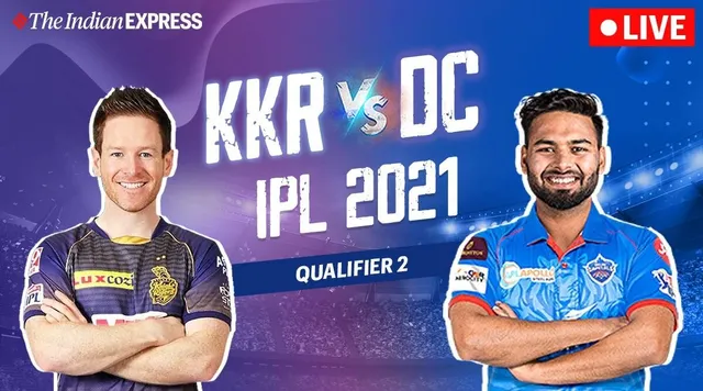 Ipl live match discount 2021 in tamil