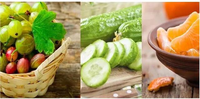 Weight loss juice in tamil 2025