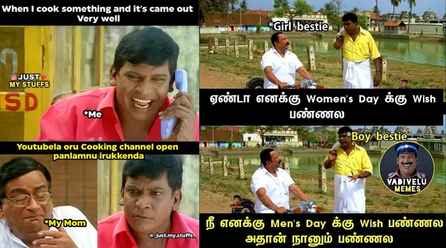 vadivelu comedy status tamil