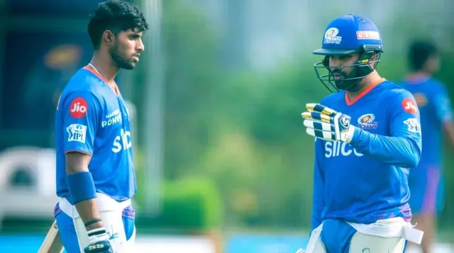 Live cricket tamil cheap