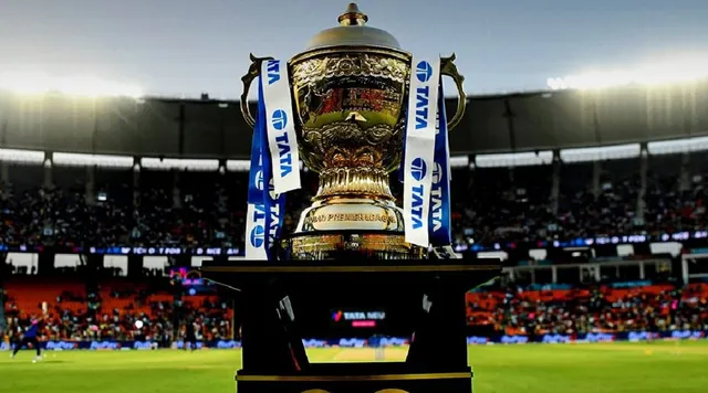 Ipl shop tamil telecast