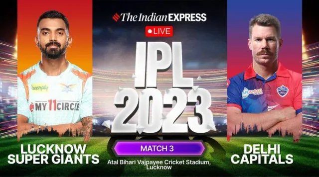 Ipl live match in clearance tamil