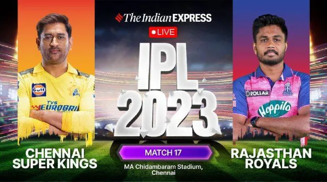 Ipl match live in tamil online
