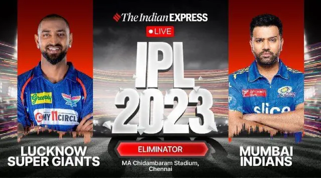 Ipl match live in tamil deals