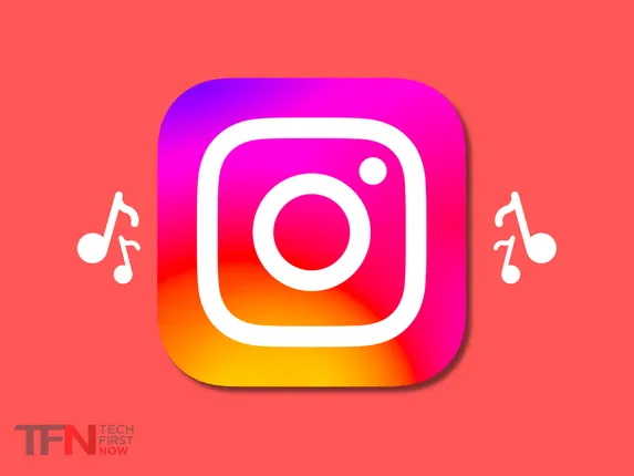 10 Ways to Fix Instagram Music Not Working