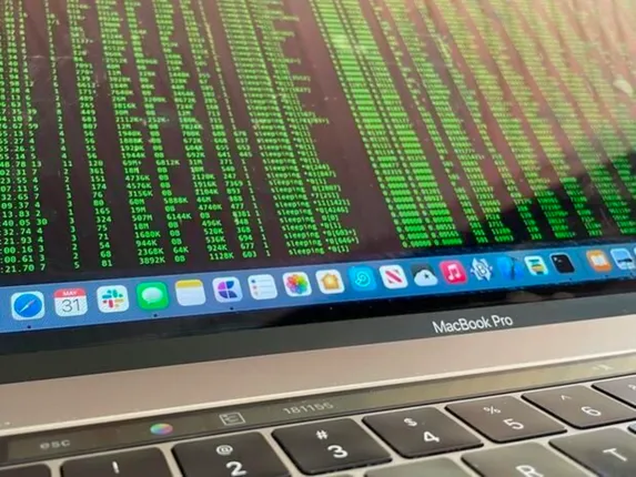 Best Terminal Alternatives for Your Mac