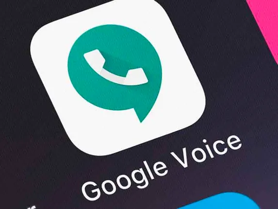 How to Sign Up for a New Google Voice Phone Number