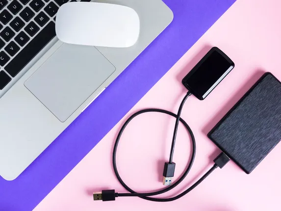 Best accessories for Mac