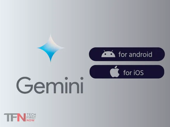 How to Access Google Gemini AI on Android and iOS 