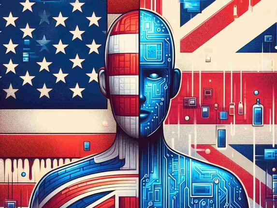 US and UK Forge Historic Alliance to Ensure AI Safety and Security.jpg