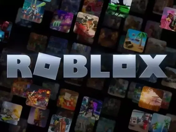 Here's how to gift Robux in Roblox