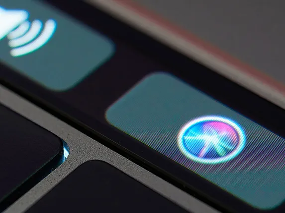 7 Ways to Fixes for Siri Not Working on Mac