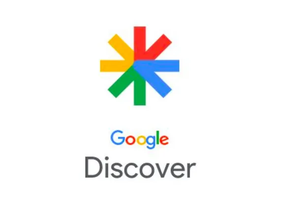 How to reset your Google Discover feed