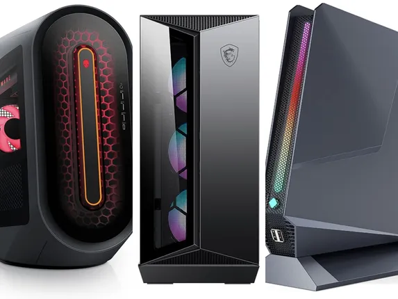 10 best Black Friday deals on gaming PCs on Amazon.jpg