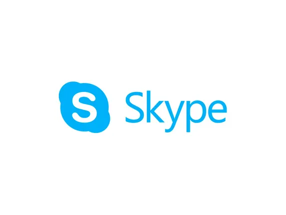 How to Share a Screen on Skype