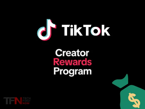 TikTok Creators Can Now Earn More for Videos Over One Minute