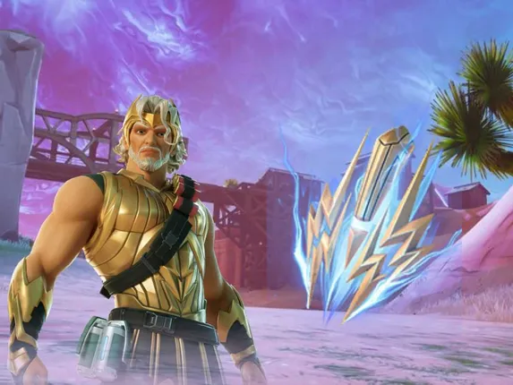 Fortnite Thunderbolt of Zeus.jpg