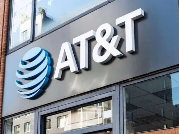 AT&T Data Breach Exposes 73 Million Accounts