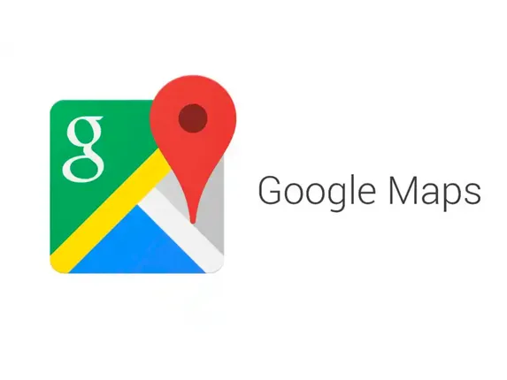 12 Tips and Tricks for Google Map