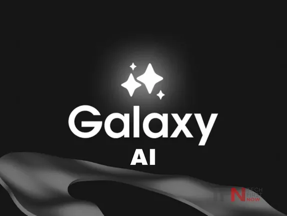 A New Era of Galaxy AI is Coming — Here's a Glimpse