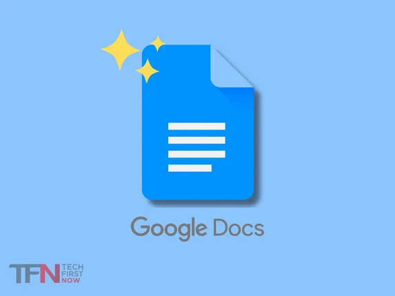 Best Google Docs Features You Should Know