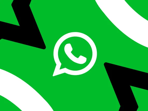 How to Fix WhatsApp Camera Not Working on Android