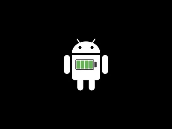 10 Ways to Improve Battery Life on Android