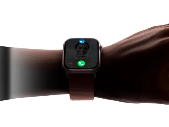 6 Ways to Fix Apple Watch Wrist Detection Not Working