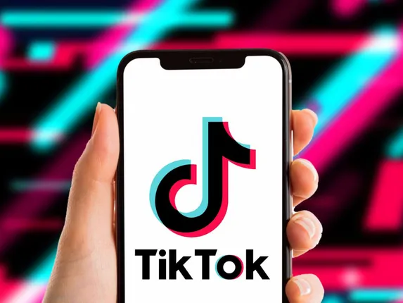 TikTok