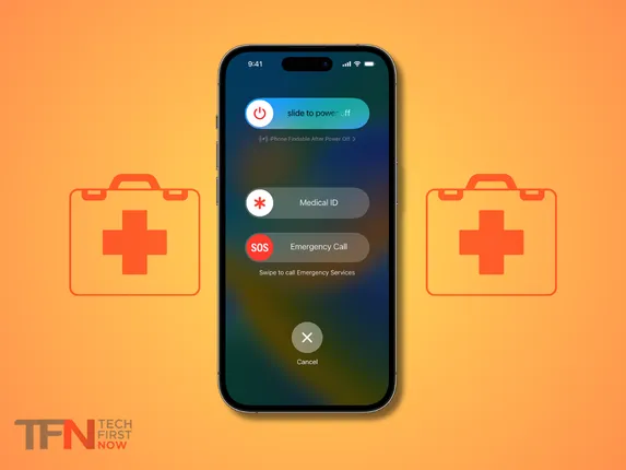 How to Change an Emergency Contact on iPhone