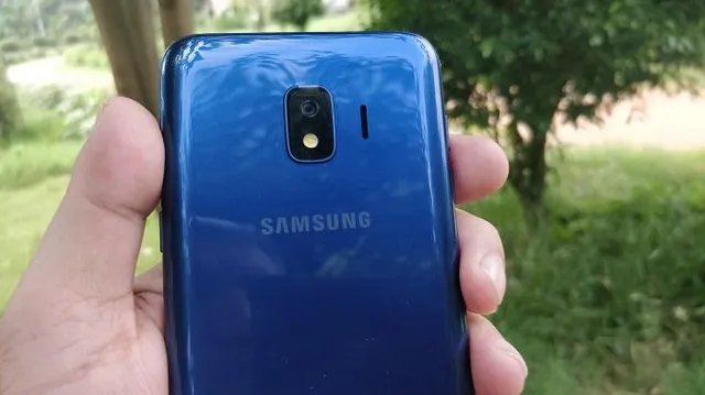 Samsung galaxy j2 core lte new arrivals