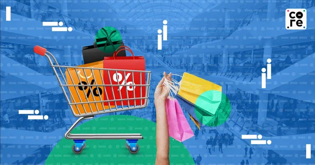 Outlet deals online shopping