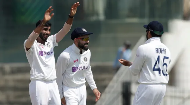 India england series telecast store