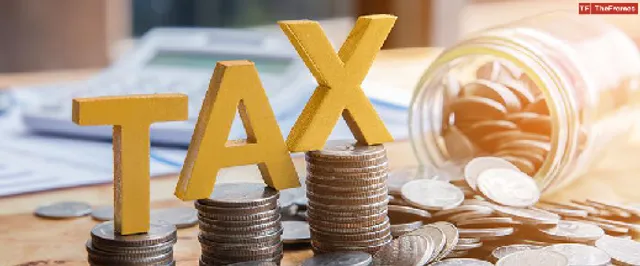 Unveiling the Secret: How to Maximize Tax Savings under the Old Regime?